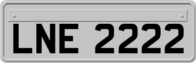 LNE2222