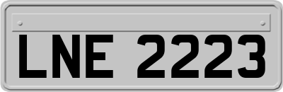 LNE2223