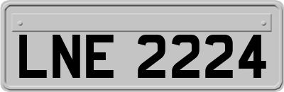 LNE2224