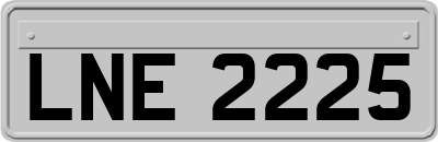 LNE2225