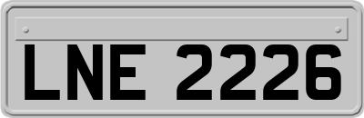 LNE2226