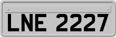 LNE2227