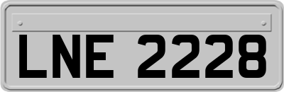 LNE2228