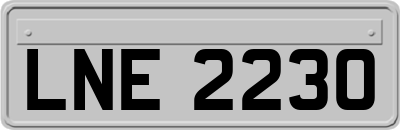 LNE2230