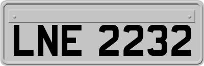 LNE2232