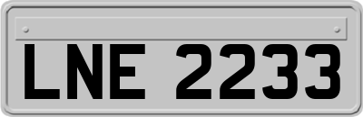 LNE2233
