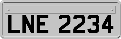 LNE2234