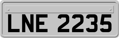 LNE2235