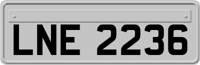 LNE2236