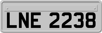 LNE2238