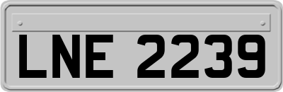 LNE2239