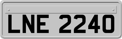 LNE2240