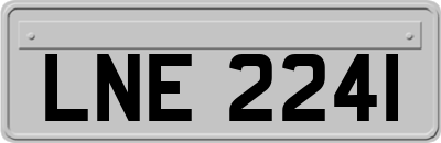 LNE2241