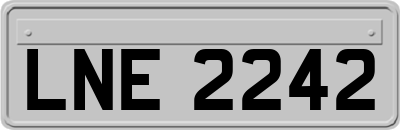 LNE2242