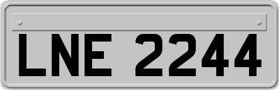 LNE2244