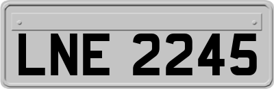 LNE2245