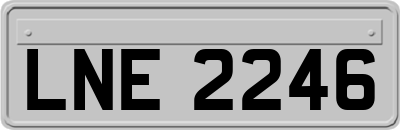 LNE2246