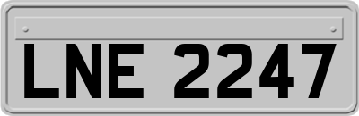 LNE2247