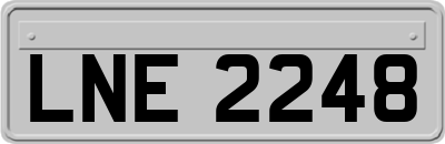 LNE2248