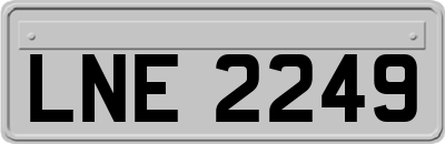 LNE2249