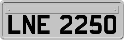 LNE2250