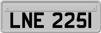 LNE2251