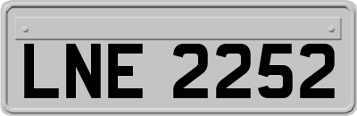 LNE2252