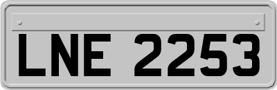 LNE2253