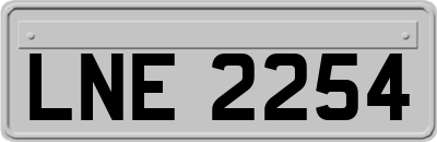 LNE2254