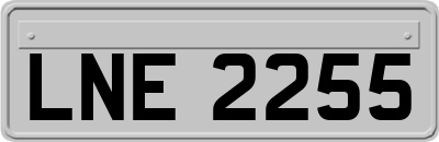 LNE2255