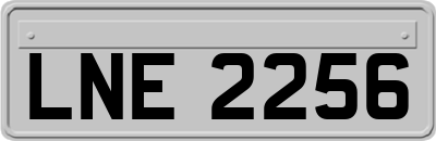 LNE2256