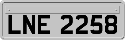 LNE2258