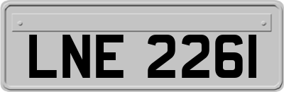 LNE2261