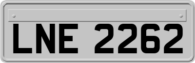 LNE2262