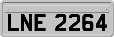LNE2264