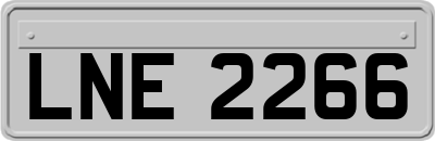 LNE2266
