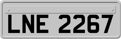 LNE2267