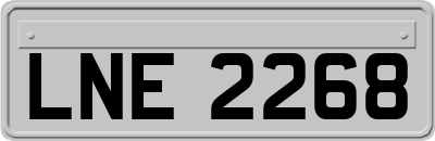 LNE2268