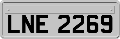 LNE2269