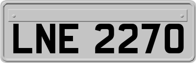 LNE2270