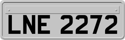 LNE2272