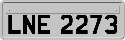 LNE2273