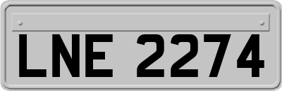 LNE2274