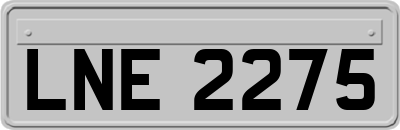 LNE2275