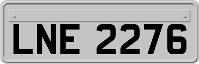 LNE2276