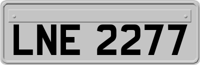 LNE2277