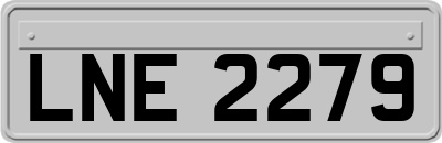 LNE2279
