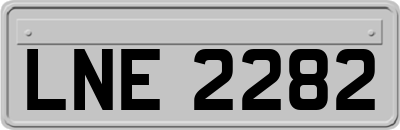 LNE2282