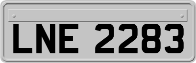 LNE2283
