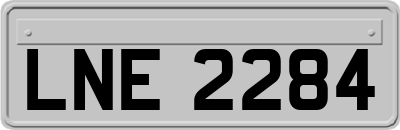 LNE2284